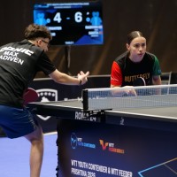RADIVEN_Max_SANTA_Mariana_2_Youth_Contender_Prishtina_DAY_2.JPG