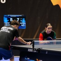 RADIVEN_Max_SANTA_Mariana_WTT_Youth_Contender_Prishtina_DAY_2_2.JPG