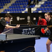 RADIVEN_Max_SANTA_Mariana_WTT_Youth_Contender_Prishtina_DAY_2.JPG