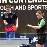RADIVEN_Max_SANTA_Mariana_Youth_Contender_Prishtina_DAY_2.JPG