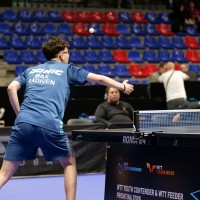 RADIVEN_Max_WTT_Youth_Contender_Prishtina_DAY_2_2.JPG