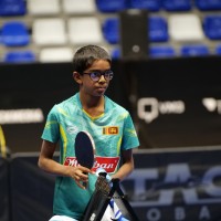 SAMARAWEERA_Taavi_WTT_Youth_Contender_Prishtina_DAY_2.JPG