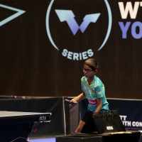 SAMARAWEERA_Taavi_WTT_Youth_Contender_Prishtina_DAY_2_2_.JPG