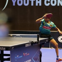 SAMARAWEERA_Taavi_WTT_Youth_Contender_Prishtina_DAY_2_4_.JPG