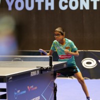 SAMARAWEERA_Taavi_WTT_Youth_Contender_Prishtina_DAY_2_5_.JPG