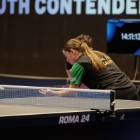 SANTA_Mariana_WTT_Youth_Contender_Prishtina_DAY_2.JPG