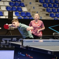 SAVOV_Krasen_NAKOVA_Ema_WTT_Youth_Contender_Prishtina_DAY_2.JPG