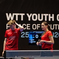 SCHOLTES_Pit_DE_MEYER_Kathe_WTT_Youth_Contender_Prishtina_Day_2.JPG
