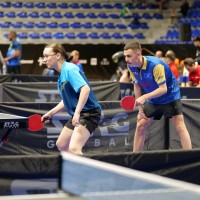 SEJDIU_Amant_GACAFERI_Tuana_2_WTT_Youth_Contender_Prishtina_DAY_2.JPG