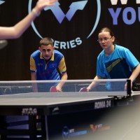 SEJDIU_Amant_GACAFERI_Tuana_WTT_Youth_Contender_Prishtina_DAY_2.JPG