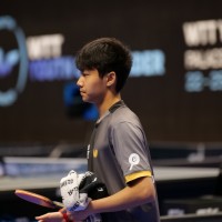 SHAH_Janak_WTT_Youth_Contender_Prishtina_DAY_2.JPG