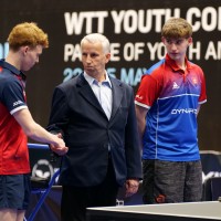SKALDA_Jan_KOKAVEC_Pavol_WTT_Youth_Contender_Prishtina_DAY_2.JPG