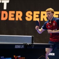 SKALDA_Jan_WTT_Youth_Contender_Prishtina_DAY_2.JPG