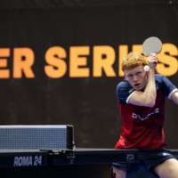 SKALDA_Jan_WTT_Youth_Contender_Prishtina_DAY_2_3_.JPG