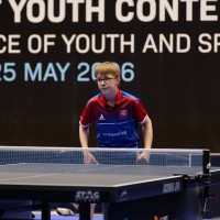 SUCHY_Daniel_WTT_Youth_Contender_Prishtina_DAY_2_10_.JPG