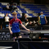 SUCHY_Daniel_WTT_Youth_Contender_Prishtina_DAY_2.JPG