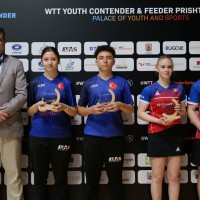Award_Ceremony_WTT_Youth_Contender_Prishtina_DAY_3_12_.JPG
