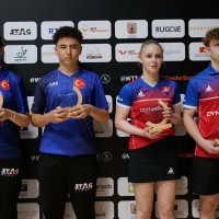 Award_Ceremony_WTT_Youth_Contender_Prishtina_DAY_3_13_.JPG