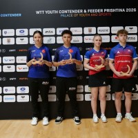 Award_Ceremony_WTT_Youth_Contender_Prishtina_DAY_3_14_.JPG