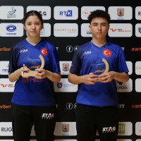 Award_Ceremony_WTT_Youth_Contender_Prishtina_DAY_3_15_.JPG