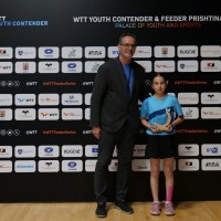 Award_Ceremony_WTT_Youth_Contender_Prishtina_DAY_3.JPG