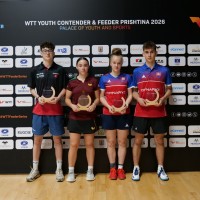 Award_Ceremony_WTT_Youth_Contender_Prishtina_DAY_3_22_.JPG