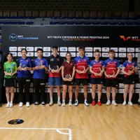 Award_Ceremony_WTT_Youth_Contender_Prishtina_DAY_3_25_.JPG