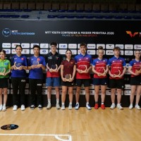 Award_Ceremony_WTT_Youth_Contender_Prishtina_DAY_3_26_.JPG