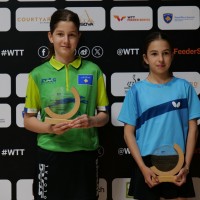 Award_Ceremony_WTT_Youth_Contender_Prishtina_DAY_3_5_.JPG