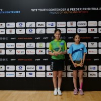Award_Ceremony_WTT_Youth_Contender_Prishtina_DAY_3_6_.JPG