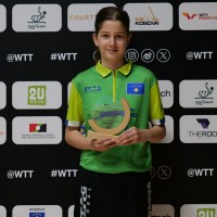 Award_Ceremony_WTT_Youth_Contender_Prishtina_DAY_3_7_.JPG