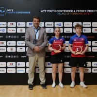 Award_Ceremony_WTT_Youth_Contender_Prishtina_DAY_3_9_.JPG