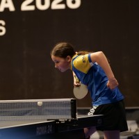 BERISHA_ADENA_1_WTT_Youth_Contender_Prishtina_DAY_3.JPG