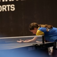 BERISHA_ADENA_WTT_Youth_Contender_Prishtina_DAY_3.JPG