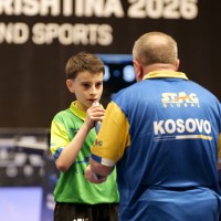 Detar_MALOKU_1_WTT_Youth_Contender_Prishtina_DAY_3.JPG