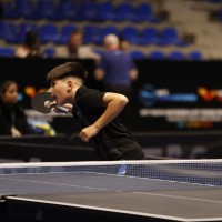Emil_POPOV_WTT_Youth_Contender_Prishtina_2_DAY_3.JPG
