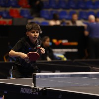Emil_POPOV_WTT_Youth_Contender_Prishtina_DAY_3.JPG