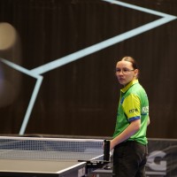 GACAFERI_Tuana_2_WTT_Youth_Contender_Prishtina_DAY_3.JPG
