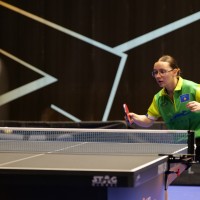 GACAFERI_Tuana_WTT_Youth_Contender_Prishtina_DAY_3.JPG