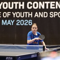 HASHANI_Jona_2_WTT_Youth_Contender_Prishtina_DAY_3.JPG