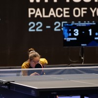 HOXHA_Sara_2_WTT_Youth_Contender_Prishtina_DAY_3.JPG