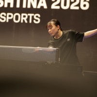 HSIA_Tracey_WTT_Youth_Contender_Prishtina_DAY_3.JPG