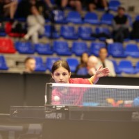 KIRILOVA_Sofia_WTT_Youth_Contender_Prishtina_DAY_3.JPG