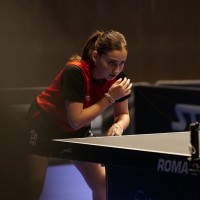 KOKONESHI_Ana_1_WTT_Youth_Contender_Prishtina_DAY_3.JPG