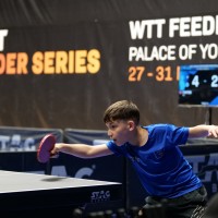 KRASNIQI_Arijon_3_WTT_Youth_Contender_Prishtina_DAY_3.JPG