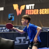 KRASNIQI_Arijon_WTT_Youth_Contender_Prishtina_DAY_3.JPG