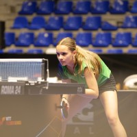 KUNDIH_Pia_2_WTT_Youth_Contender_Prishtina_DAY_3.JPG