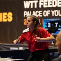 MARKOVA_NIKOLETA_2_WTT_Youth_Contender_Prishtina_DAY_3.JPG