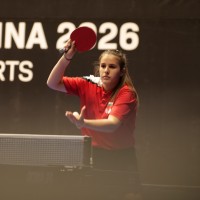 MARKOVA_NIKOLETA_WTT_Youth_Contender_Prishtina_DAY_3.JPG