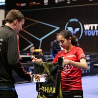 MOSTAFA_Kinda_3_WTT_Youth_Contender_Prishtina_DAY_3.JPG